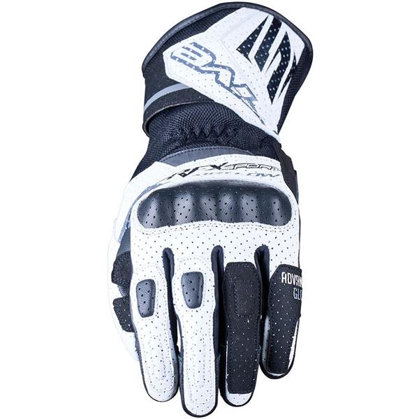 FIVE-gants-rfx-sport-airflow-image-63205421-cover-0