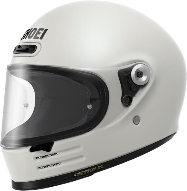 SHOEI-casque-glamster-uni-image-17834338-cover-0