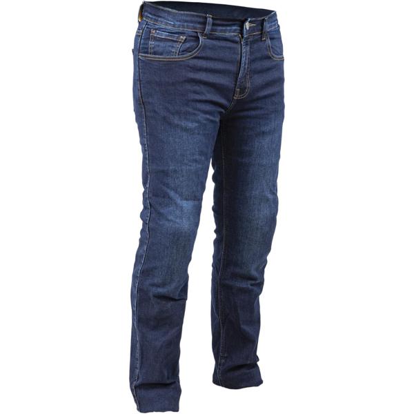 BLH-jeans-be-classic-image-15865667-cover-0