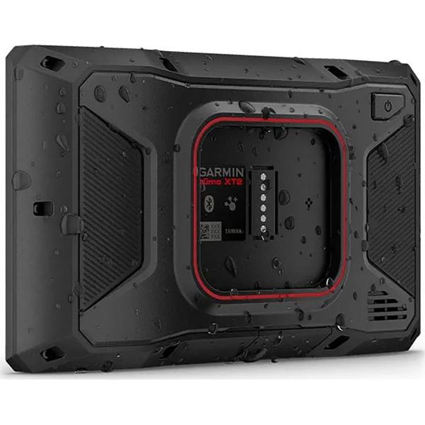 GARMIN-gps-zumo-xt-2-image-101688126-cover-2