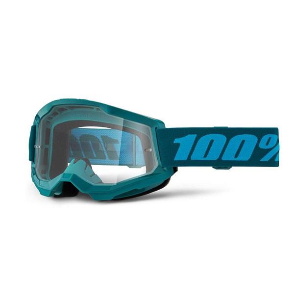 100%-masque-cross-strata-2-kid-stone-image-85390339-cover-0
