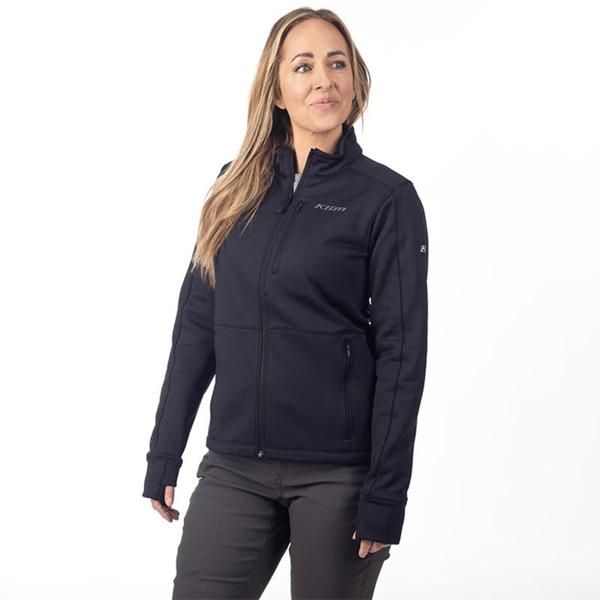 KLIM-veste-polaire-sundance-image-147009781-cover-0