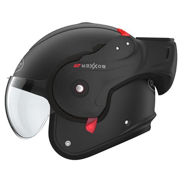 ROOF-casque-ro9-boxxer-2-uni-image-118898926-cover-1