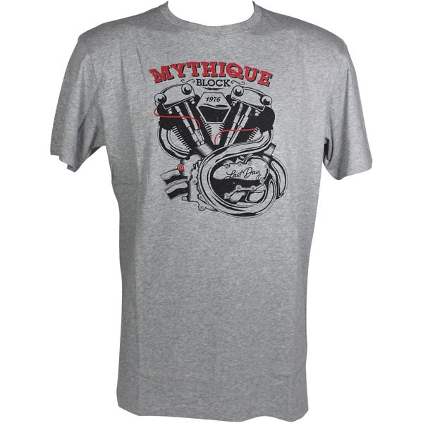 HARISSON-tee-shirt-mythique-image-39372175-cover-0
