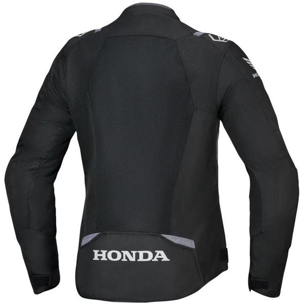 ALPINESTARS-blouson-stella-t-sps-air-v2-honda-image-131239249-cover-1