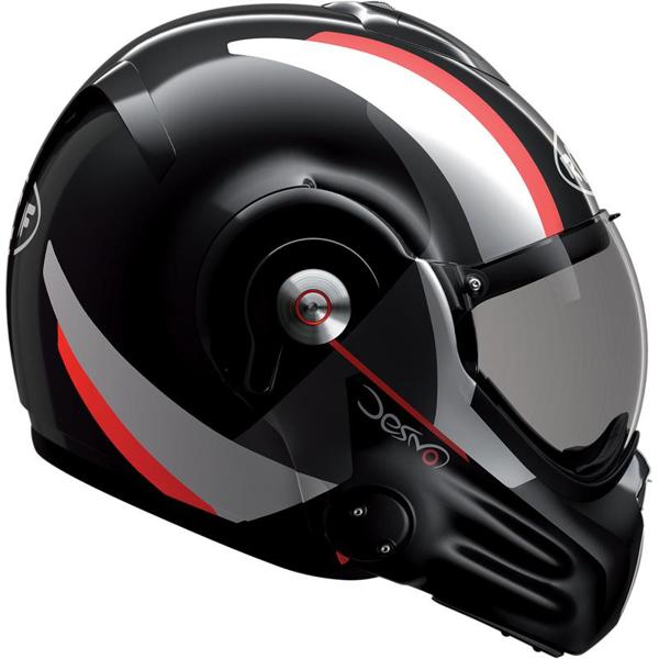 ROOF-casque-desmo-ram-image-39836466-cover-1