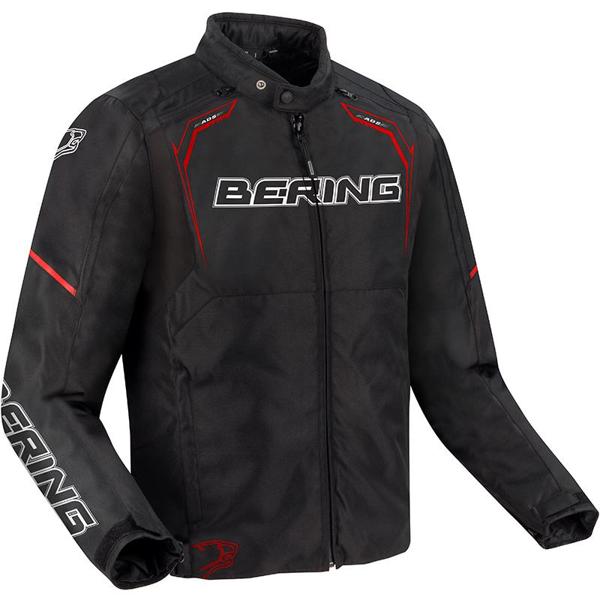 BERING-blouson-sweek-image-67647887-cover-0