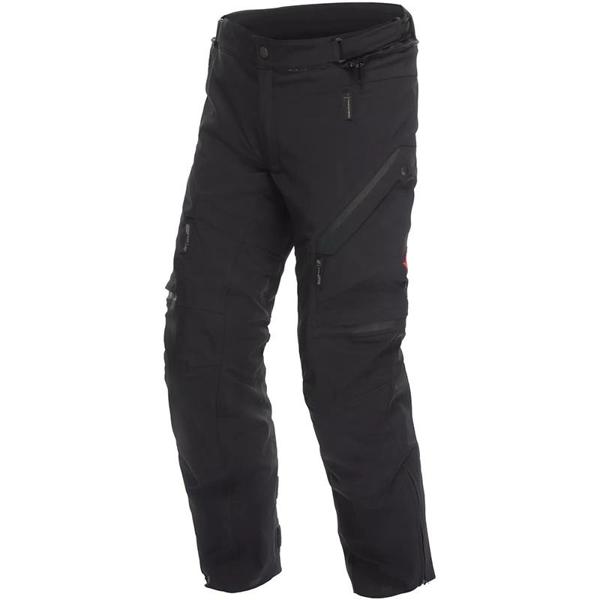 DAINESE-pantalon-mangen-absoluteshelltm-pro-image-148477670-cover-0