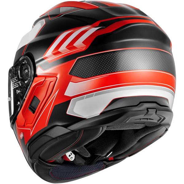 SHOEI-casque-gt-air-3-agility-tc-1-image-151417243-cover-2