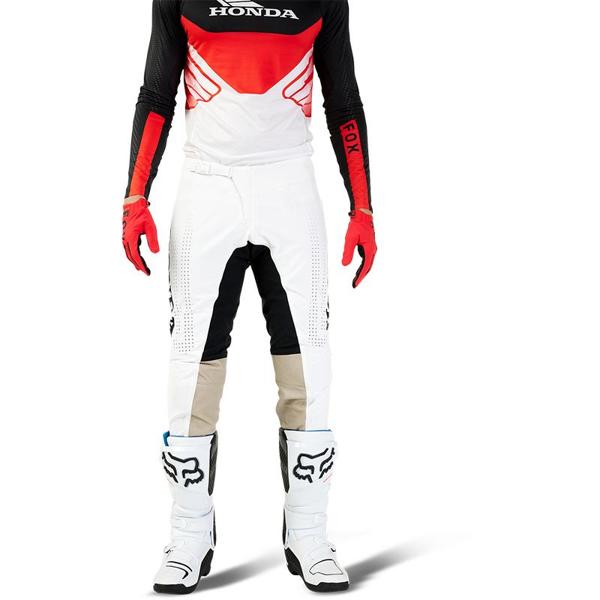 FOX-pantalon-cross-flexair-honda-image-86062552-cover-1
