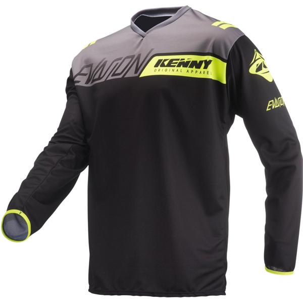KENNY-maillot-cross-evasion-image-25607124-cover-0