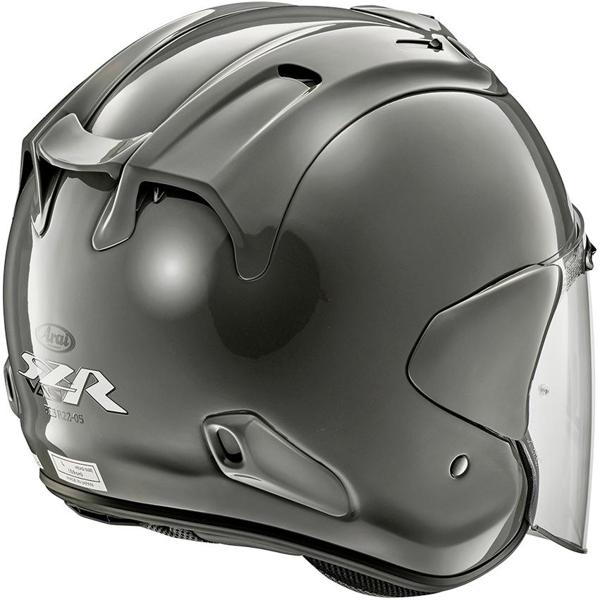 ARAI-casque-sz-r-vas-modern-image-21381660-cover-1