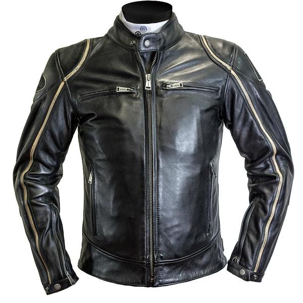 HELSTONS-blouson-modelo-rag-image-6476500-cover-0