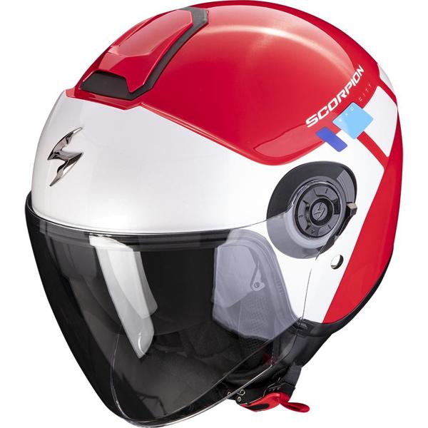 SCORPION-casque-exo-city-ii-mall-image-60767616-cover-0