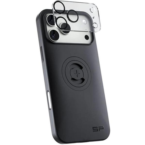 SPCONNECT-protection-smartphone-pour-objectif-iphone-17-pro-max-image-145375170-cover-0