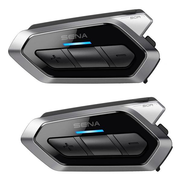 SENA-intercom-50r-duo-son-harman-kardon-image-56181514-cover-0