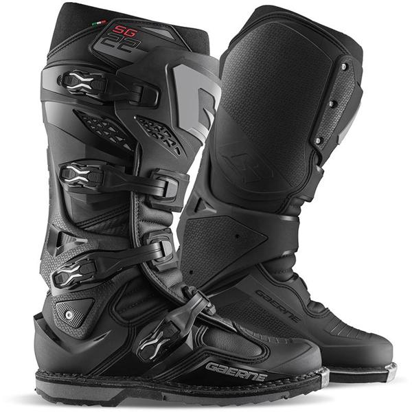GAERNE-bottes-cross-sg22-image-151417121-cover-0