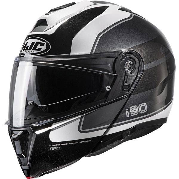 HJC-casque-i90-wasco-mc5-image-42312014-cover-0