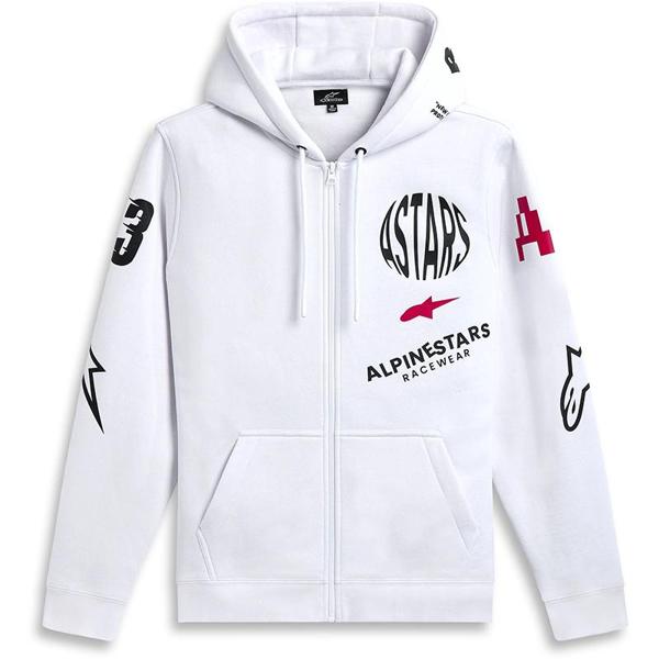 ALPINESTARS-veste-sportswear-variegate-image-129287823-cover-0
