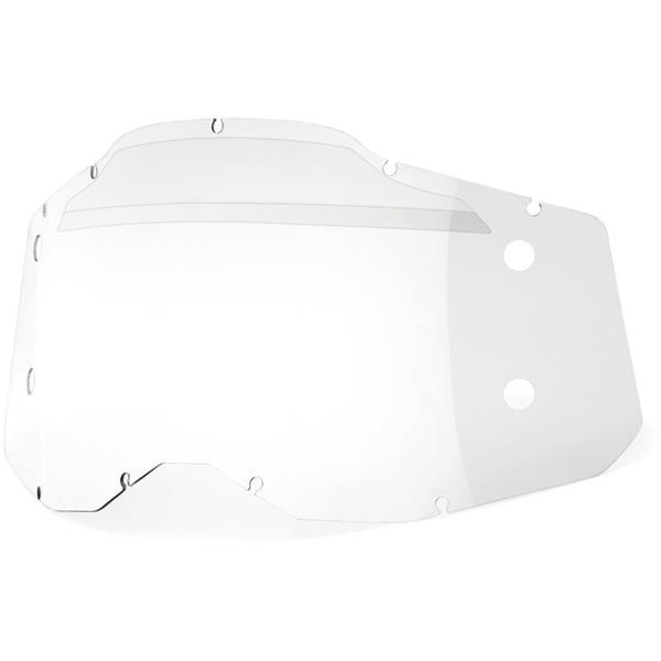 100%-ecran-de-masque-accuri2strata2racecraft2-forecast-clair-image-85390107-cover-0