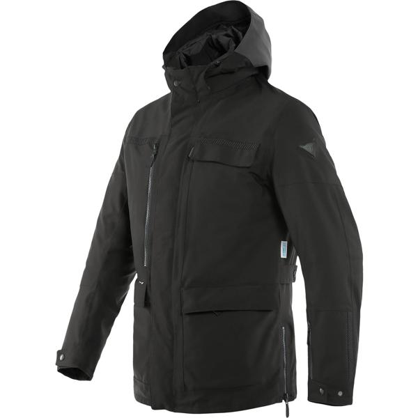DAINESE-veste-milano-d-dry-image-17917936-cover-0