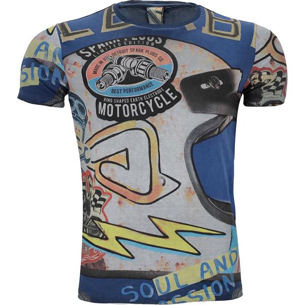 ACERBIS-tee-shirt-a-manches-courtes-sp-club-stickers-image-42516154-cover-1