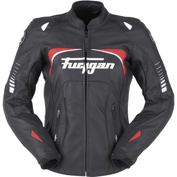 FURYGAN-blouson-ginger-image-6480135-cover-0