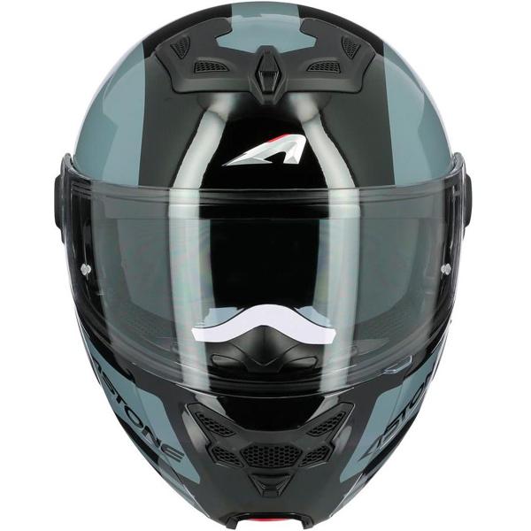 ASTONE-casque-rt1300f-alias-image-31771445-cover-1