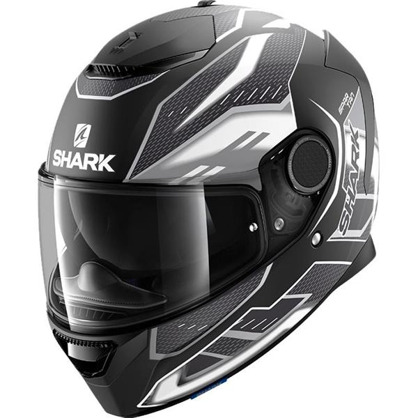 SHARK-casque-spartan-antheon-image-17834361-cover-0