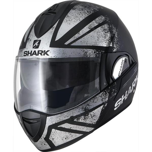 SHARK-casque-evoline-serie-3-tixer-image-10672726-cover-1