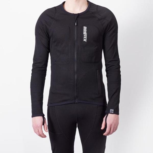 BOWTEX-elite-shirt-v2-sous-vetement-de-protection-image-130439579-cover-1