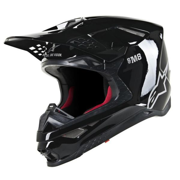 ALPINESTARS-casque-cross-s-m8-solid-image-101688154-cover-0