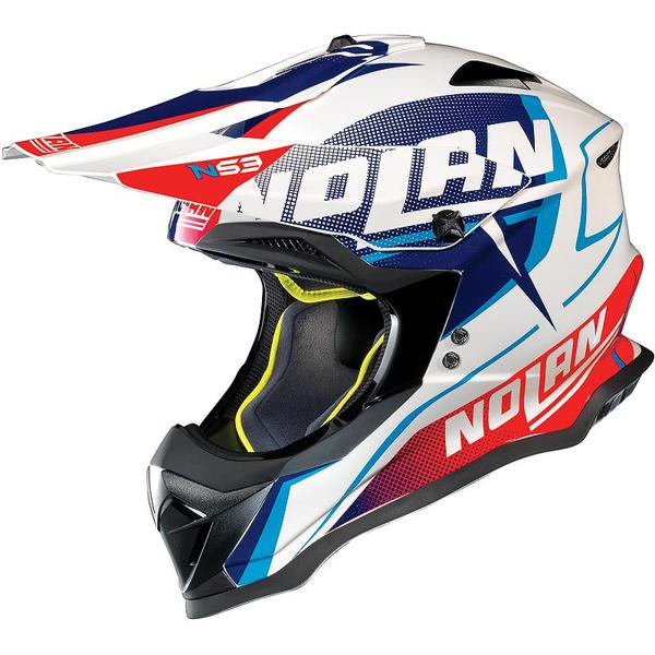 NOLAN-casque-cross-n53-sidewinder-image-11774305-cover-0