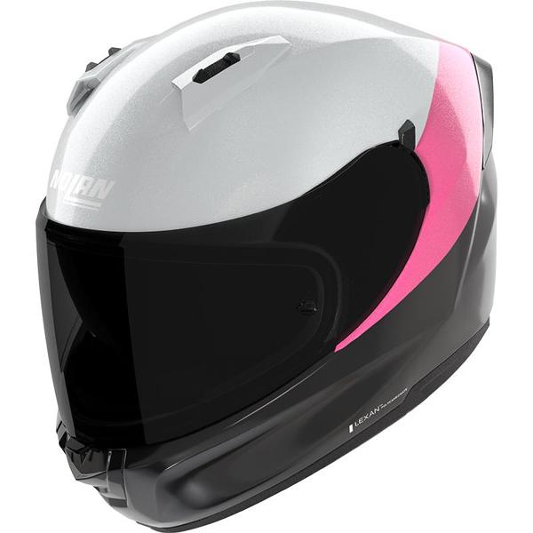 NOLAN-casque-n60-6-sport-verniciatura-speciale-347-image-136267281-cover-0