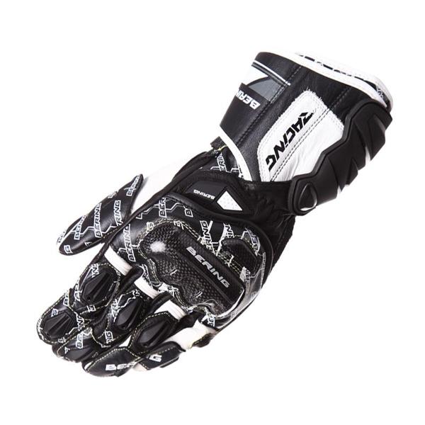 BERING-gants-snip-r-image-6477844-cover-0