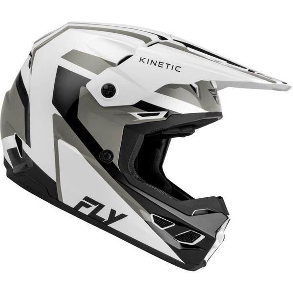 FLY-casque-cross-kinetic-sync-image-156320971-cover-1