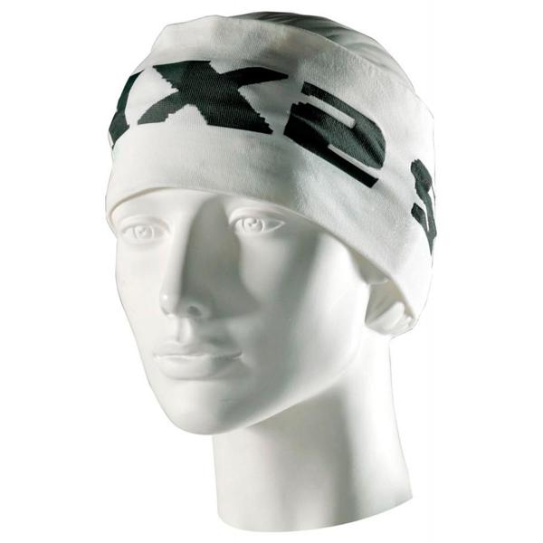 SIXS-bandeau-polyfiber-cover-image-32827443-cover-0