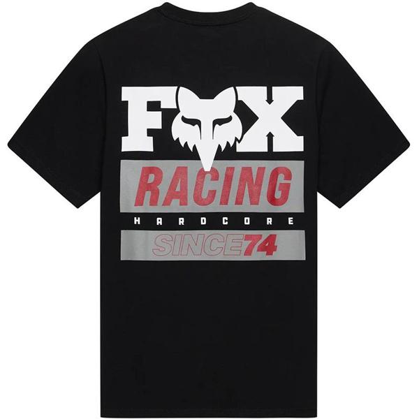 FOX-tee-shirt-since-74-195-original-image-157566022-cover-1