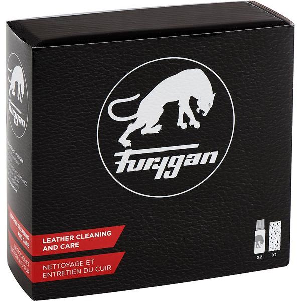 FURYGAN-kit-entretien-kit-entretien-image-39372118-cover-1