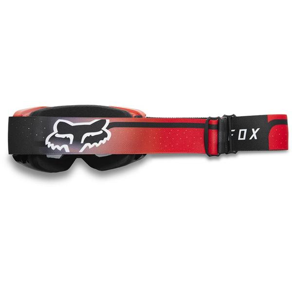 FOX-lunettes-cross-main-vizen-goggle-youth-image-57956900-cover-1