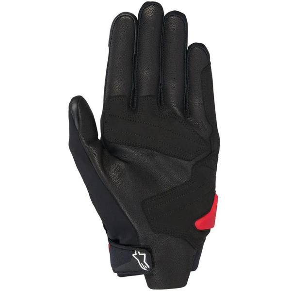 ALPINESTARS-gants-sp-x-3-honda-image-131239187-cover-1