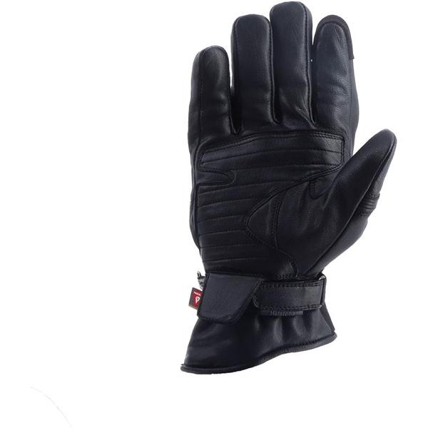 HELSTONS-gants-horizon-hiver-cuir-tissu-image-118688947-cover-1