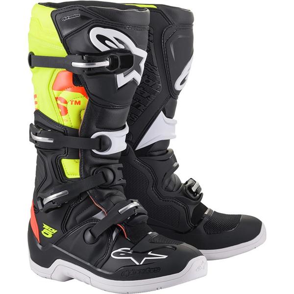 ALPINESTARS-bottes-cross-tech-5-image-41051084-cover-0