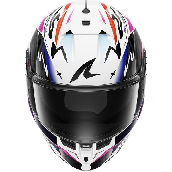 SHARK-casque-skwal-cup-speed-fancy-image-139331870-cover-1