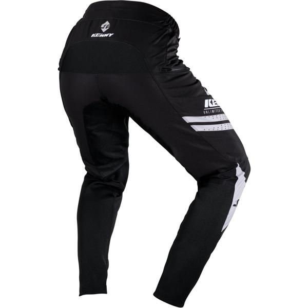 KENNY-pantalon-cross-trial-up-image-13358659-cover-1