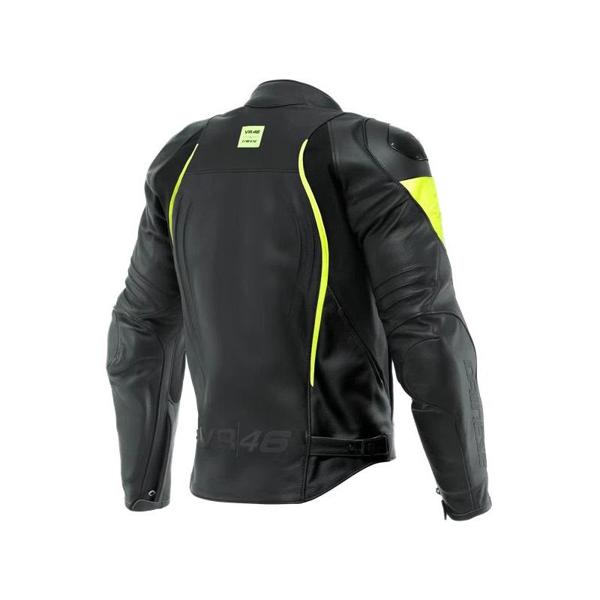 DAINESE-veste-vr46-curb-image-90401128-cover-1