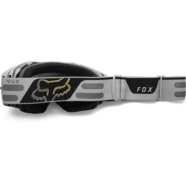 FOX-lunettes-cross-vue-ryaktr-goggle-image-57956957-cover-1