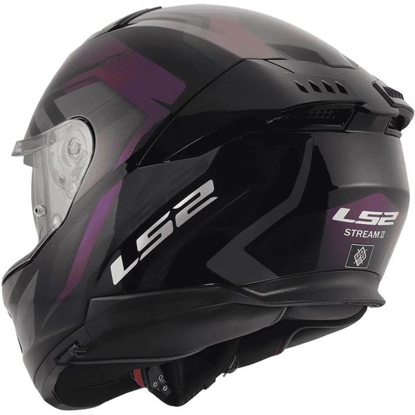 LS2-casque-ff808-stream-ii-fury-chameleon-06-image-156226915-cover-2