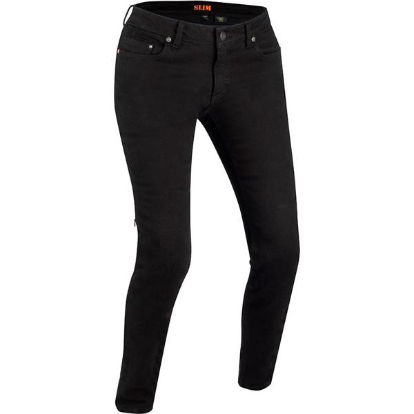 BERING-jeans-lady-tracy-image-67647950-cover-0
