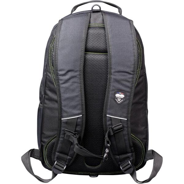 BAGSTER-sac-a-dos-player-evo-image-10939392-cover-2